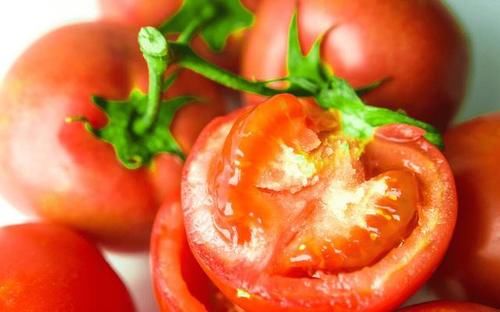 金针菇|明日处暑,这5种蔬菜要多吃,价格亲民营养足,应季而食好度秋