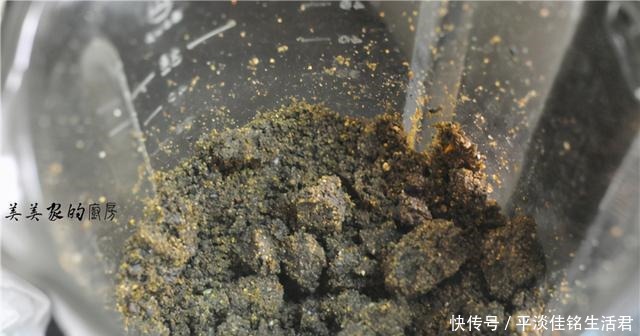 核桃|天寒地冻,吃核桃栗子不如吃它,多买点囤起来,每天都要吃一点!