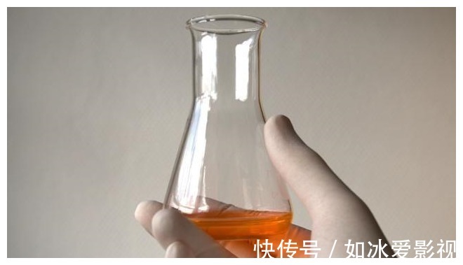 肾脏|有糖尿病的人,若有2个“表现”,可能身体在慢慢好转,不妨自测