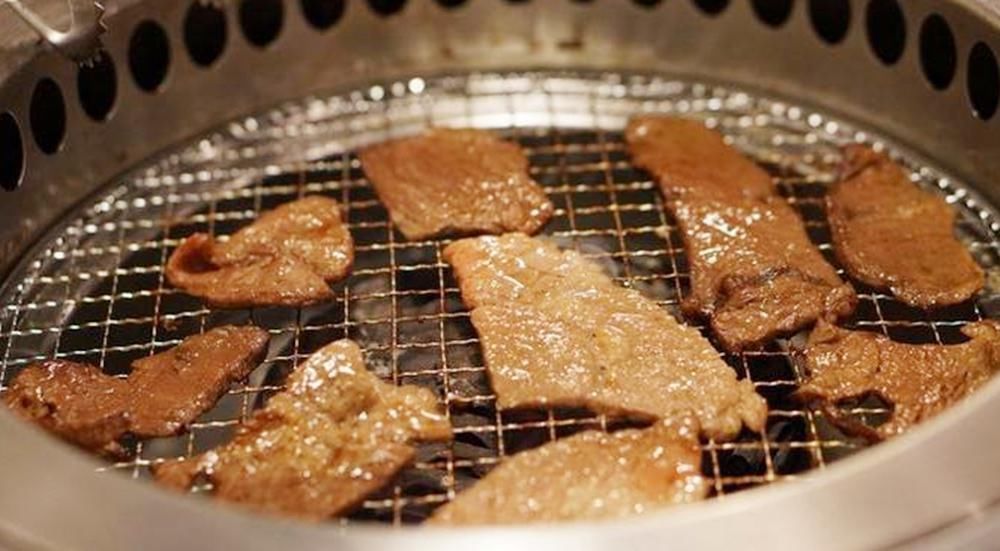 小新|孕期“吃肉”禁忌：怀孕后，想要母子平安，请避开这5种肉类！