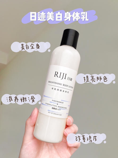 16岁女生都在用的冬日好物,平价好用,颜值和温度全都要!