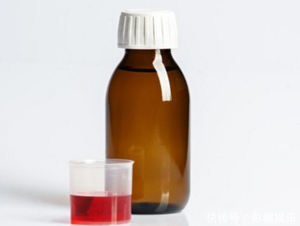 治咳嗽最管用的方子，老中医祖传的“秘宝”，送给天下的父母