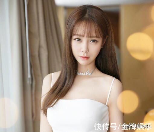 刘维|大张伟被曝也要退出《天天向上》!沈梦辰和杨迪刘维能接班吗?