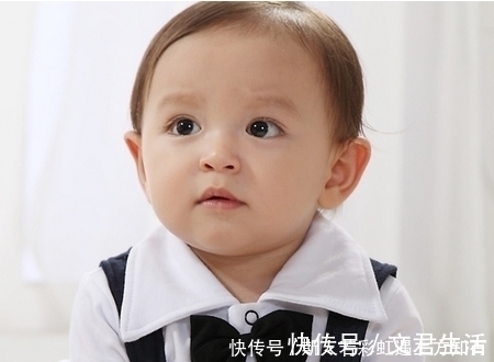 外甥女|2020年“儿童身高标准表”,10岁中等身高140cm,你家娃达标了吗!