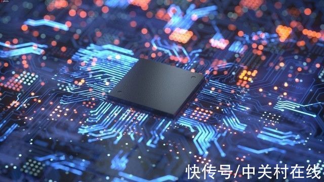 s10|「BRAND30」vivo：寻踪2021 销量“状元”的机遇与未来