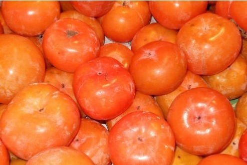 上火|怀有身孕,有些水果多吃可能容易上火,损伤宝宝发育,孕妈别任性