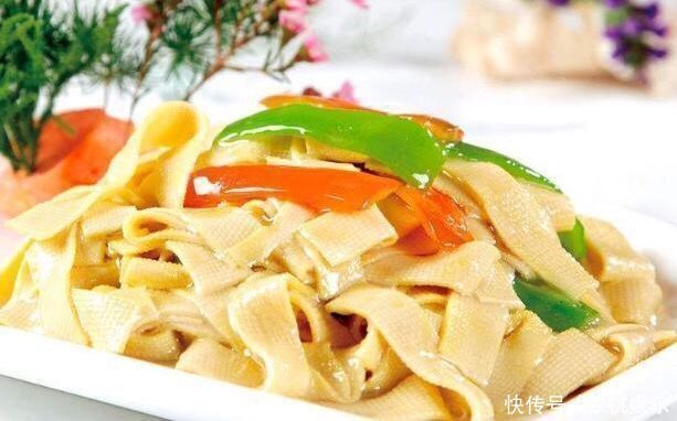 特别好吃下饭的几道美食,色香味俱全,营养丰富,全家都爱吃