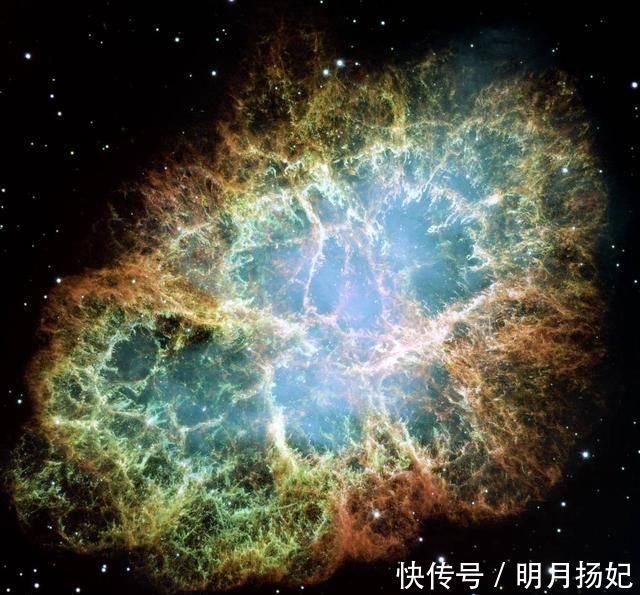 密度 这种恒星只在理论上有,要等它形成还需要10万亿年,宇宙都等不起