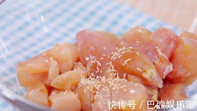 家家都有的食材！鲜香美味、操作简单，做少了真不够分