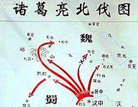 公元前|韩信只活35岁,如何成就一代兵仙的