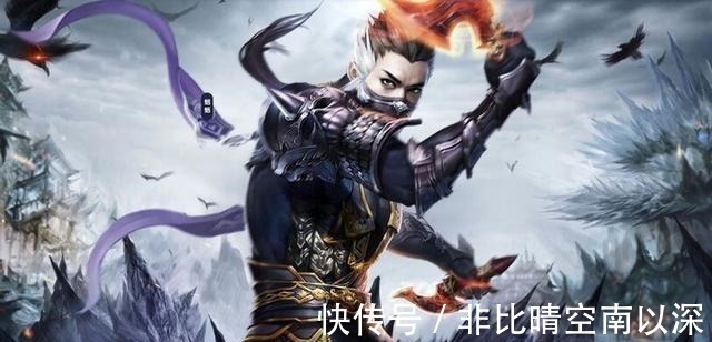 萧凡@六本让读者熬夜通宵的网络小说,高质量不小白,书荒时看个饱