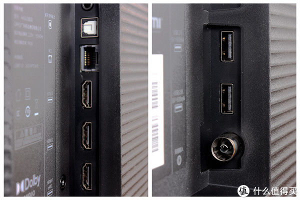 领域|这才叫交个朋友！详评OPPO智能电视R1