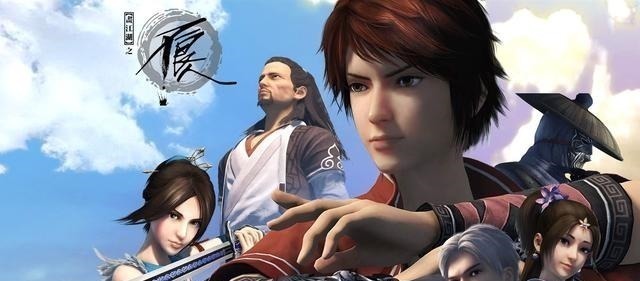 年龄段|家长为何频繁“针对”优秀国漫动漫也分年龄段,也没有那么吓人