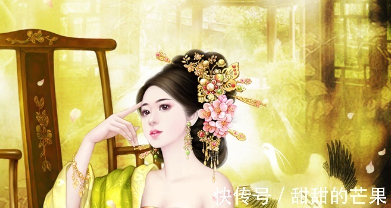 太子!弃妇未婚夫娶了别的女人,还将她打落高台,再睁眼,涅槃归来!