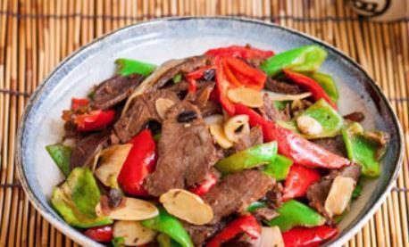 生长发育|大半年过去了孩子身高就是不见长,多吃回锅菜,促进骨骼发育