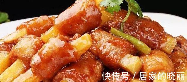 水淀粉|爱吃土豆的请收藏,这25种土豆绵软甜香还便宜,人人吃得起!