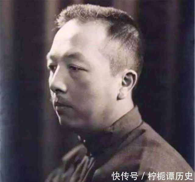 他发明一个汉字,却被中国女性骂了3年,如今这个字人人都在用