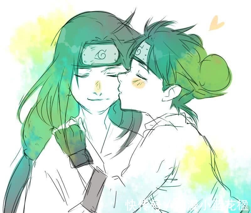 小李|火影:天天忍具店啥都敢卖,六道仙器确定不是假货?鸣人:好牵强!