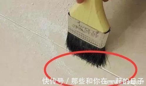 热水器|犯了14个装修小错误,住进新家才发现太坑了