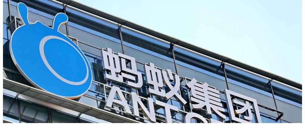 利率|谁给的勇气？王兴胃口比马云还大，美团越来越不像话！