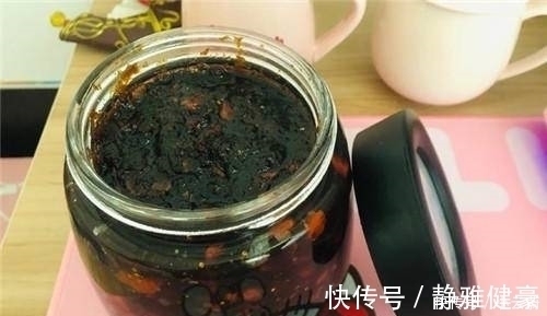 活血|人称“天然造血库”,做一锅能放3个月,活血暖宫,人人都夸美