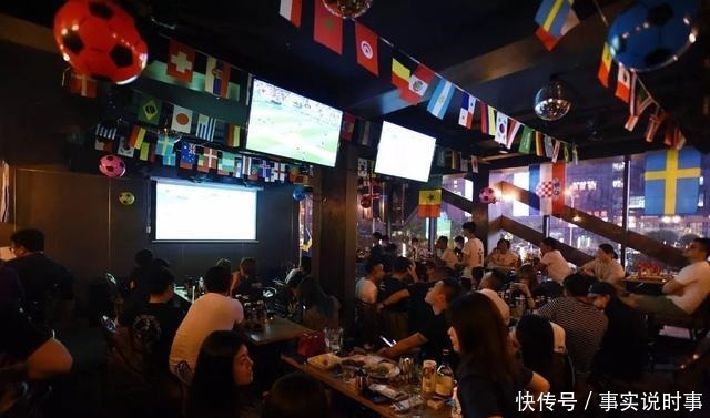 从田间“祸害”变成了“下酒菜”,还能战胜小龙虾成夜宵之王!