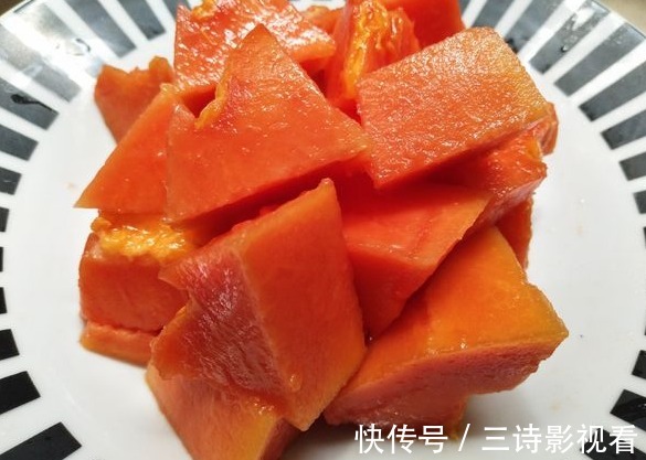 孕妇|在孕期内,有3种水果孕妇多吃会加重便秘,损伤腹中宝宝发育