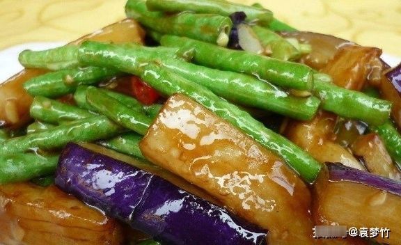 茄子|怀孕后，孕妇尽量“远离”这3种蔬菜，宝宝或许“感谢”你