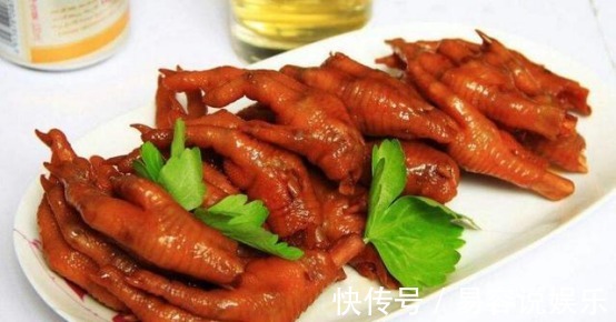 几道营养美味的家常菜，开胃又爽口，美味又营养，上桌抢着吃