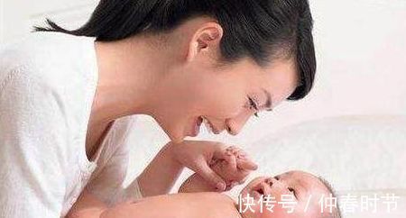 产妇|坐月子期间不能将就!这5类食物尽量不吃,要避免留下“病根”