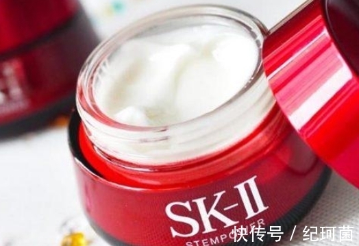 精华油|2021年护肤品排行榜前十名新鲜出炉,你都有哪些同款护肤品呢?