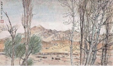 借鉴|被研究了无数遍的拙才“曾国藩”，到底有哪些人生逆袭的经验值得我们借鉴