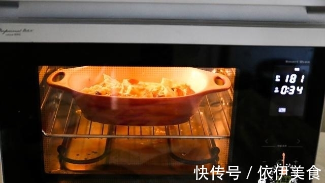 剩的干巴馒头别再扔了，跟我学，秒变抢手货，老公夸我真能干