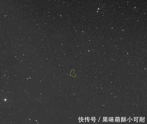 宇宙中到底有多少星系？最新研究给出惊人答案