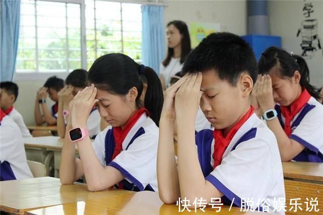 长大|这三种孩子越长大越丑,无论小时候多漂亮,父母要趁早留意