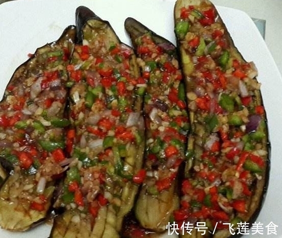 周末经常吃几道家常菜,营养充足还很下饭,简单丰盛味道十足