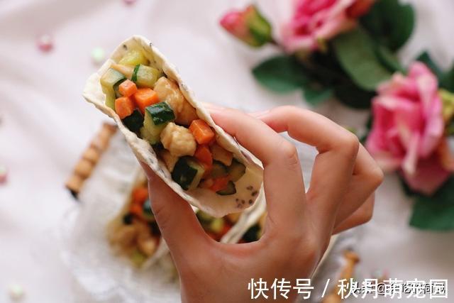 玉米面|天气越来越热，6种高钾食物要常吃，营养美味，夏天也精气神十足