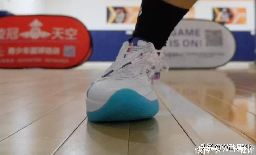驭帅|低配?石锤！实战不翻车但偷偷减配的驭帅15你会考虑吗？