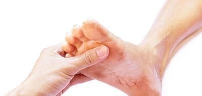 血糖|糖尿病患者,睡到半夜有4个表现,若没有,说明血糖控制得不错