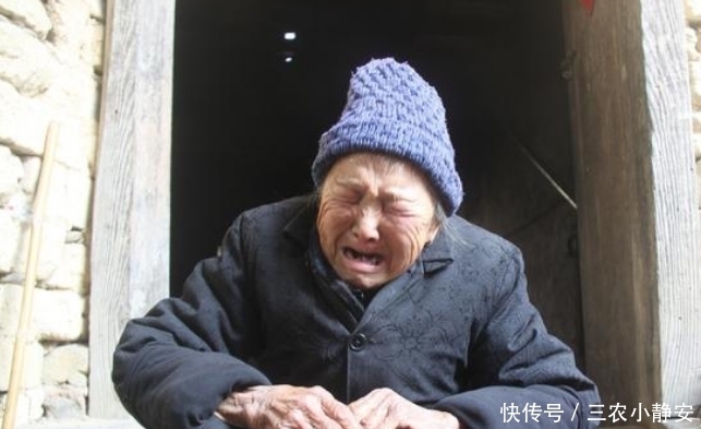  文化底蕴|农村俗语: “养儿别养俩, 养俩轮官马”, 说的有道理吗?