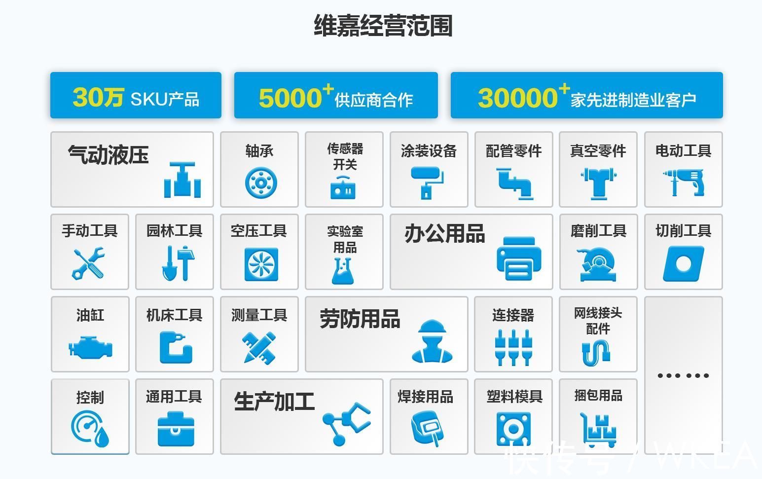毛利率|要做“工业品中的小米” 上海维嘉凭什么
