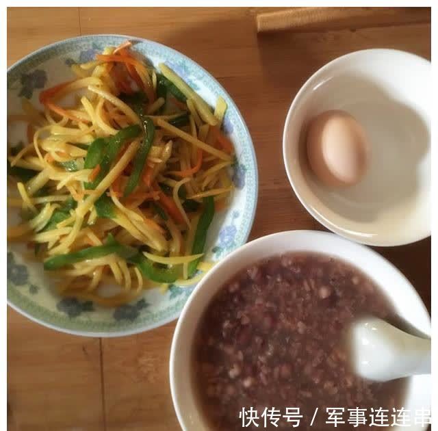 晚餐|顺产产后出院的5天,花样月子餐食谱来也,一日三餐连带加餐