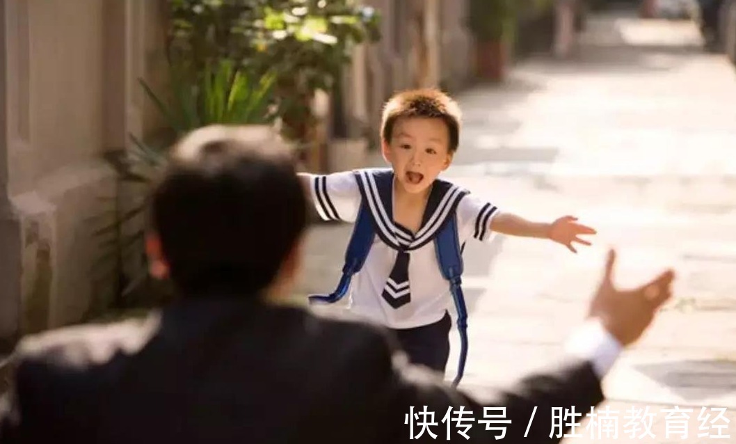 孩子|“穷养儿子富养女”，这句话背后的含义，你真的理解了吗？