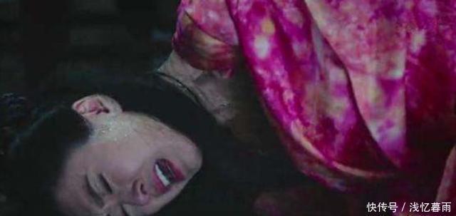 侍女|公主将怀孕侍女处死，驸马大怒，公主怀孕7月后，将公主一脚踢死！