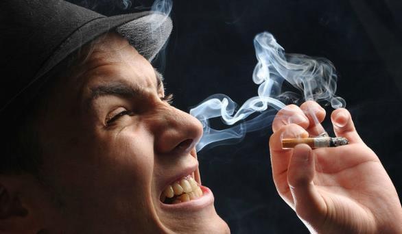 健康|防癌“秘诀”原来是此,运动只排在第3,第1你却很少去做!