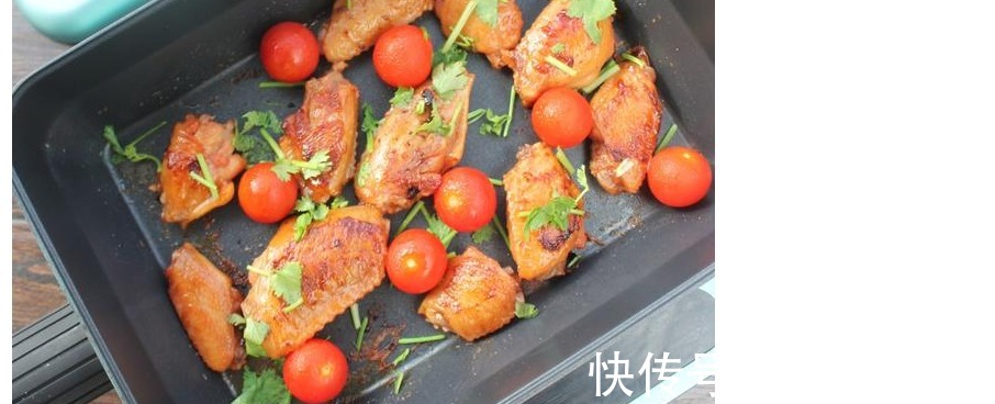 姜片|儿子最爱吃的一道菜,比大鱼大肉还香,天天催我做,总也吃不腻!
