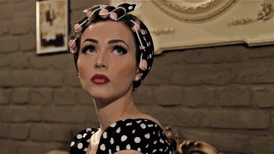 包包挎一个根本不够,背“子母包”带给你双倍实用性,款式随你挑