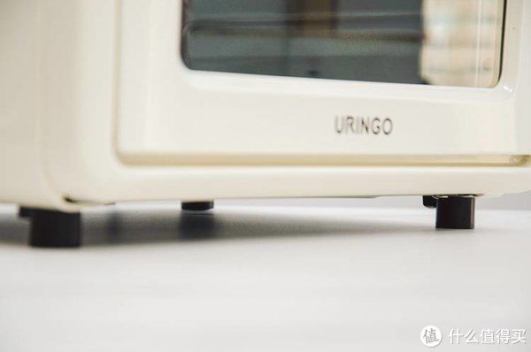 家庭厨房必备平价好物——七彩叮当空气炸锅电烤箱一体机