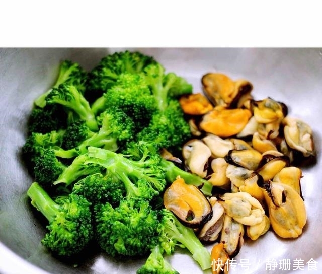 补充蛋白质|女神的“冻龄秘诀”,1周吃3次,养出平滑“牛奶肌”,越吃越年轻