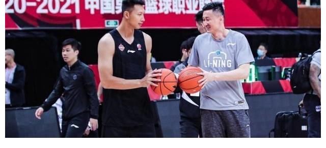 连冠|CBA重要消息！威姆斯与广东宏远正式续约 带队冲击四连冠